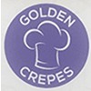 Golden Crepes