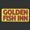 Golden Fish Inn