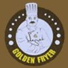 Golden Fryer