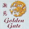Golden Gate Chinese Takeaway