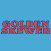 Golden Skewer