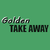 Golden Take Away