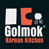 Golmok Korean take away