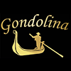 Gondolina
