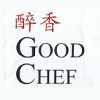 Good Chef
