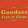 Goodees Fish and Chips