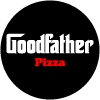 Goodfather Pizza