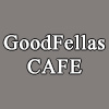Goodfellas Cafe