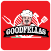 Goodfellas Grill & Kebab House