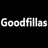 Goodfillas