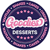 Goodies Desserts