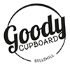 Goody Cupboard
