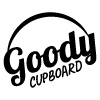 Goody Cupboard