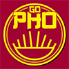 Go Pho - High Wycombe