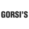 Gorsi's Fast Food