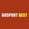 Gosport Best Kebab