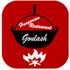 Goulash Hungarian Restaurant
