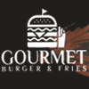Gourmet Burger & Fries