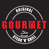 Gourmet Steak and Grill