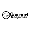 Gourmet Breakfast and Food Company