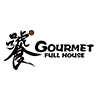 Gourmet Full House