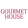 Gourmet House Chinese