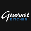 Gourmet Kitchen @ Ravensworth Golf Club