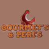 Gourmet's & Peri's