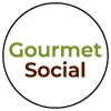 Gourmet Social Enterprise