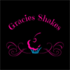 Gracies Shake