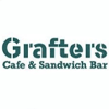 Grafter's