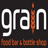 Grain Food Bar and Bottle Shop