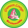 Grameen Lounge