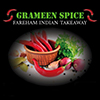 Grameen Spice