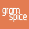 Gram Spice