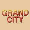 Grand City Chinese