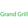 Grand Grill