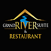 Grand River Suite & Restaurant