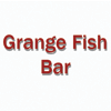 Grange Fish Bar