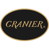 Granier Bakery Cafe