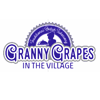 Granny Grapes