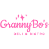 GrannyBo’s Deli & Bistro