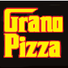 Grano Pizza Ltd