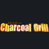 Grantham Charcoal Grill