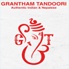 Grantham Tandoori