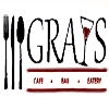 Grays Cafe Bar