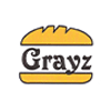 Grayz Sandwich Bar