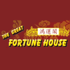 Great Fortune House