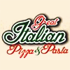 Great Italian Pizza & Pasta