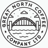 Great North Coffee Company Ltd